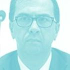 Vítor Fernandes