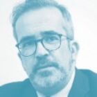 Paulo Rangel