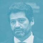 André Ventura