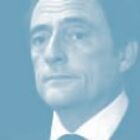 Paulo Portas