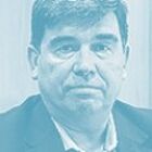 Neves de Almeida