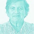 Maló de Abreu