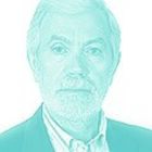 Manuel Teixeira