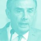 José Silvano