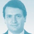 André Coelho Lima