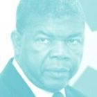 João Lourenço