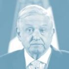 Lopez Obrador