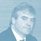 Emídio Pinheiro
