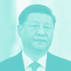 Xi Jinping