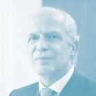 Gonçalo Moura Martins