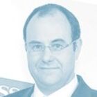 António Redondo