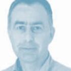 Otmar Hübscher
