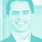 Duarte Braga