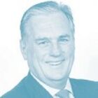 José Fay