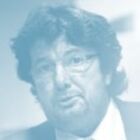 Jorge Armindo