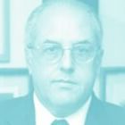 Carlos Cabral