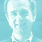 Fernando Cunha Guedes