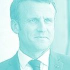 Emmanuel Macron