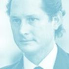 John Elkann