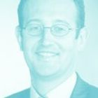 Philippe de Rovira