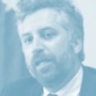 Pedro Nuno Santos