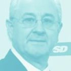 Rui Rio
