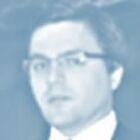 Octávio Viana