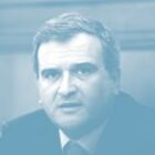 Miguel Relvas