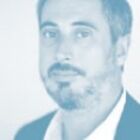 José Eduardo Martins
