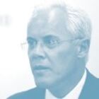 Miguel Macedo