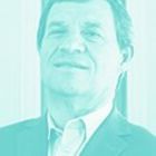 Luís Castanheira Lopes