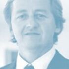 José Roquette