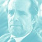 Miguel Albuquerque