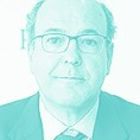 José Theotónio