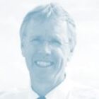 Peter Booth