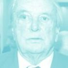 Francisco Pinto Balsemão