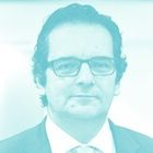 Jorge Marrão