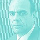 Morais Sarmento