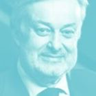 Jorge Magalhães Correia