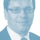Nicolas Notebaert