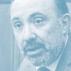 José Matos Correia