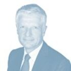 Pierre-Sébastien Thill