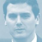 Albert Rivera