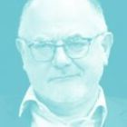 Steven Braekeveldt