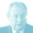 Luís Champalimaud