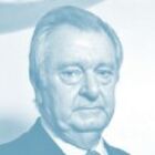 Manuel Alfredo de Mello