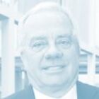 José Maria Ricciardi
