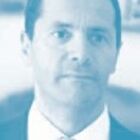 João Vieira de Almeida