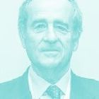 Pedro de Mello