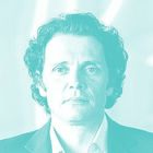 Nuno Azevedo